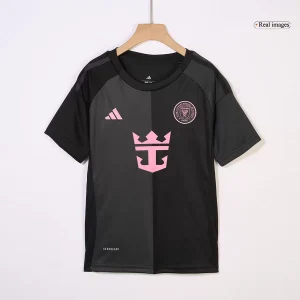 Ensemble Enfants Extérieur Inter Miami 2026/27 – Image 4