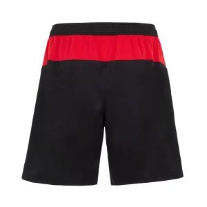 Short Domicile AC Milan 2025/26 – Image 2