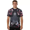 Maillot Gardien Angleterre 2026/27 - Eleven Crown - Maillot de Football Pas Cher - Survêtements Pas Cher - Maillot de Foorball Enfants Pas Cher - Maillots Retro Vintage Pas Cher- Qualité Premium