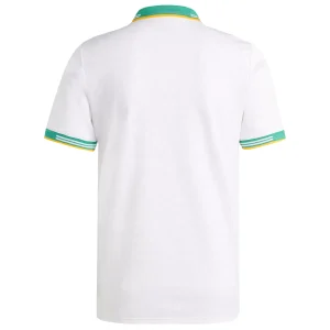 Maillot Player Troisième AS Roma 2025/26 – Image 2