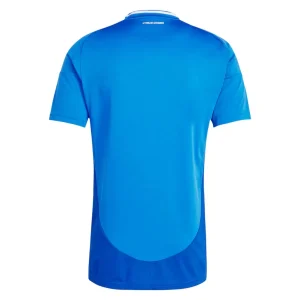 Maillot Domicile Italie 2026/27 – Image 2