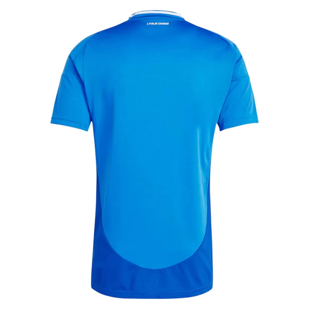 Maillot Domicile Italie 2026/27 – Image 2