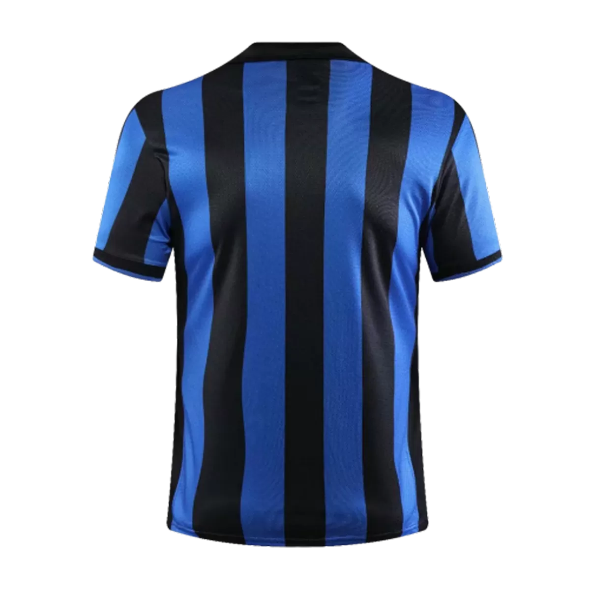 Maillot Rétro Domicile Inter Milan Ronaldo #9 1998 – Image 4