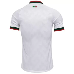 Maillot Player Extérieur Mexique 2026/27 – Image 4