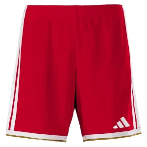 Short Domicile Bayern Munich 2026/27 – Image 2