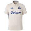 Maillot Troisième FC Porto 2025/26 - Eleven Crown - Maillot de Football Pas Cher - Survêtements Pas Cher - Maillot de Foorball Enfants Pas Cher - Maillots Retro Vintage Pas Cher- Qualité Premium