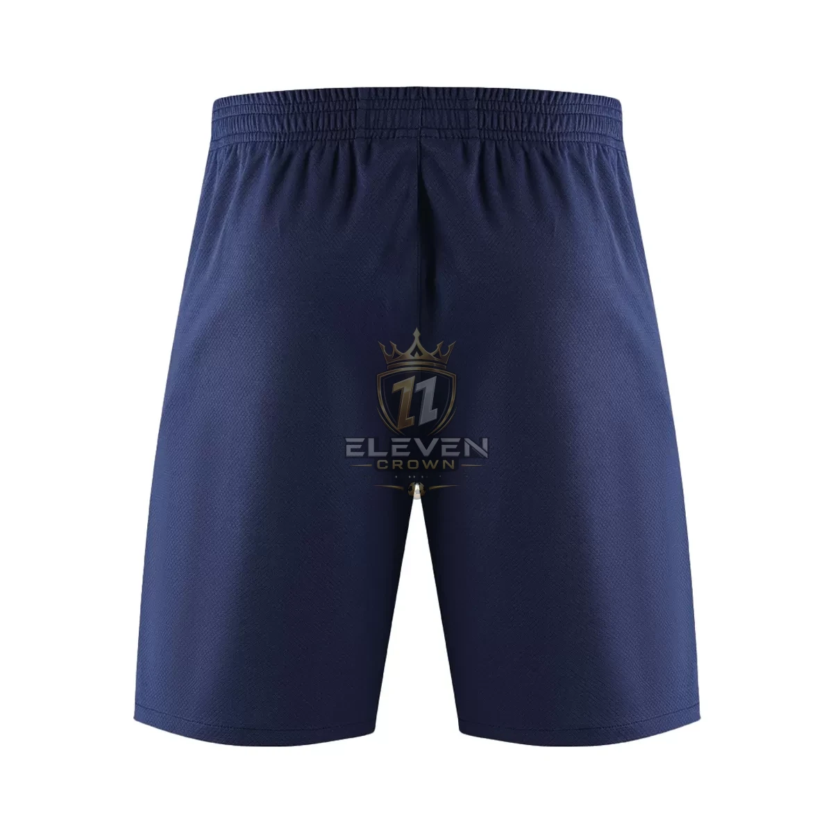 Survêtement FC Barcelone 2025/26 – Image 2