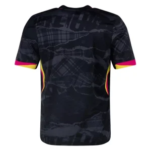 Maillot Troisième Chelsea FC 2026/27 – Image 2