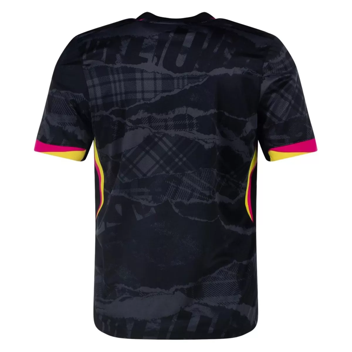 Maillot Troisième Chelsea FC 2026/27 – Image 2