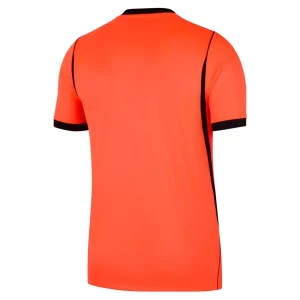 Maillot Domicile Pays Bas 2026/27 – Image 4