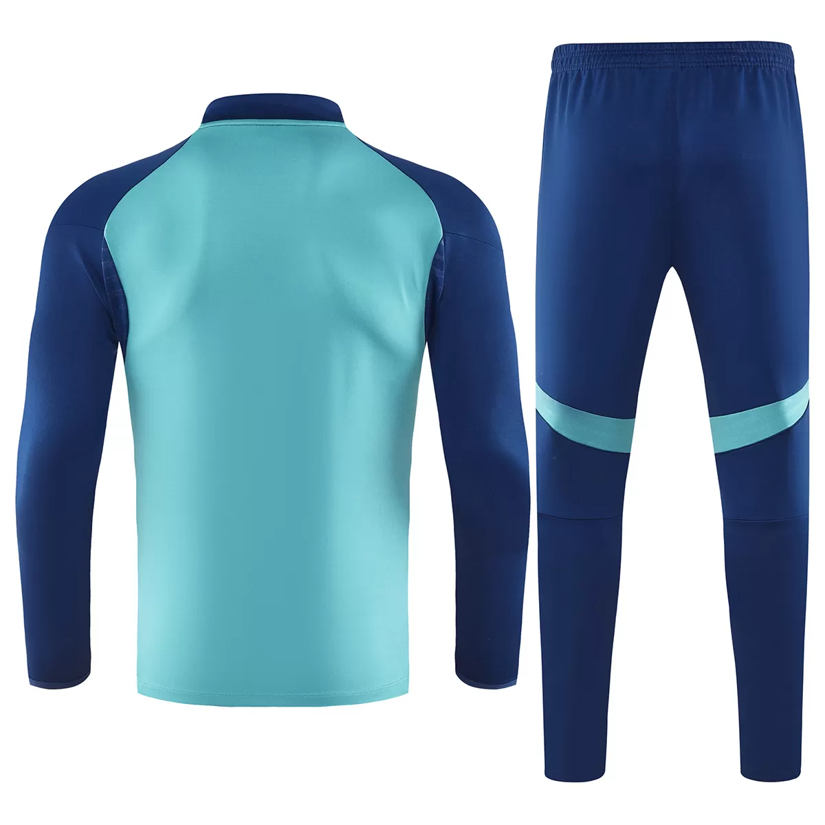 Survêtement Enfants Arsenal 2025/26 – Image 2