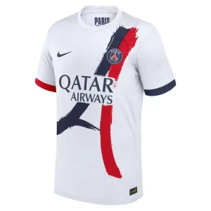 Maillot Player Extérieur PSG 2026/27