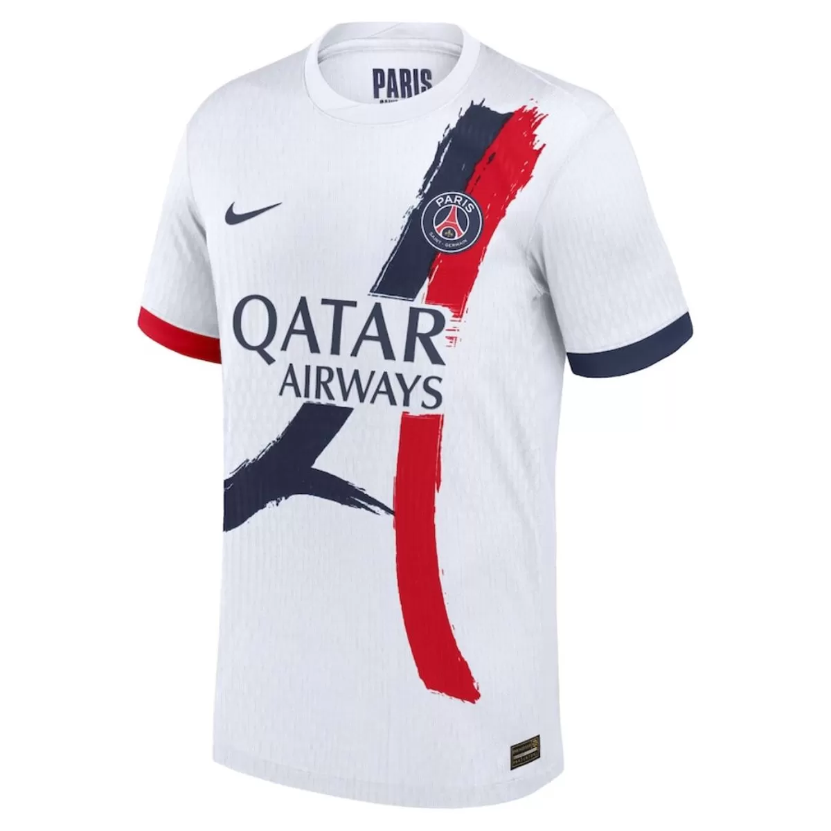 Maillot Player Extérieur PSG 2026/27