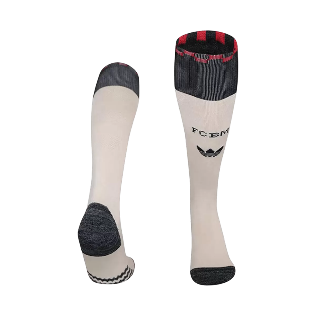 Chaussettes Bayern Munich 2025/26