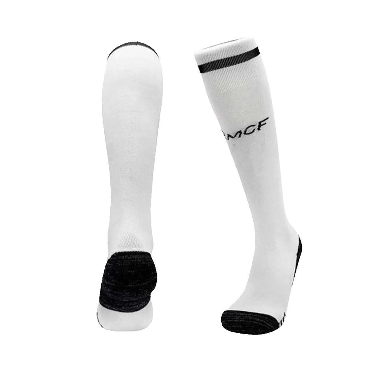 Chaussettes Real Madrid 2026/27