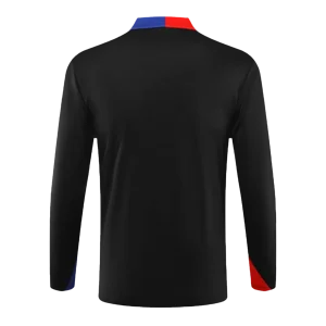 Survêtement Enfants FC Barcelone 2026/27 – Image 4