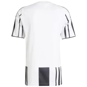 Maillot Domicile Juventus Turin 2025/26 – Image 2