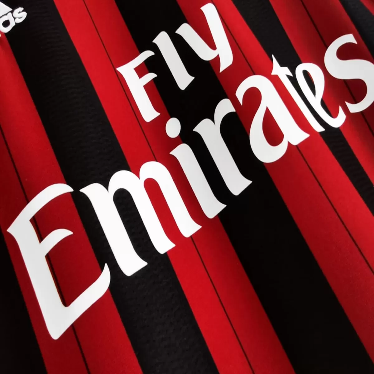 Maillot Rétro Domicile AC Milan Kaka' #22 2013 – Image 4