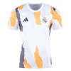 Maillot Domicile Real Madrid 2026/27 - Eleven Crown - Maillot de Football Pas Cher - Survêtements Pas Cher - Maillot de Foorball Enfants Pas Cher - Maillots Retro Vintage Pas Cher- Qualité Premium