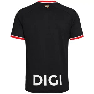 Maillot Extérieur Athletic Bilbao 2026/27 – Image 4
