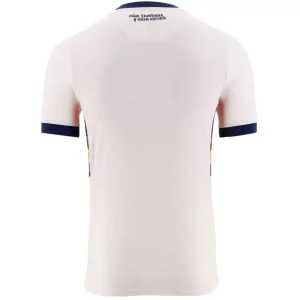 Maillot Troisième Équateur 2026/27 – Image 4