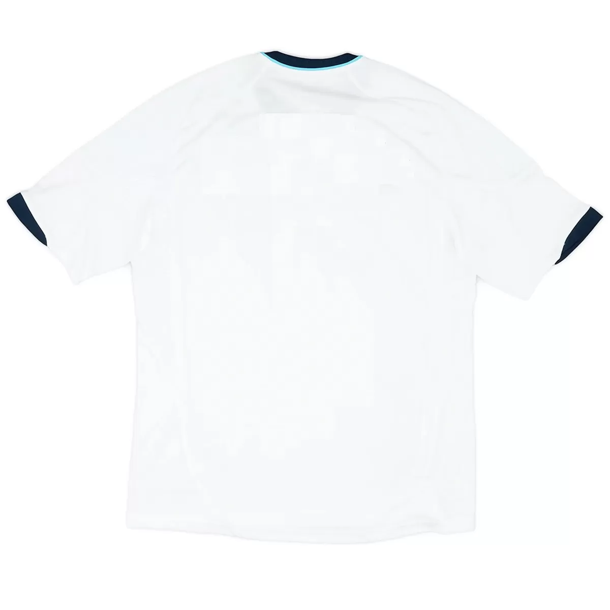 Maillot Rétro Extérieur Chelsea FC Torres #9 2012 – Image 3
