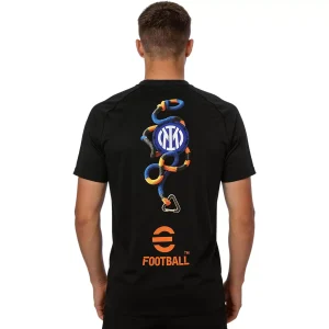 Survêtement Inter Milan 2025/26 – Image 2
