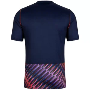 Maillot Extérieur Tottenham Hotspur 2026/27 – Image 4