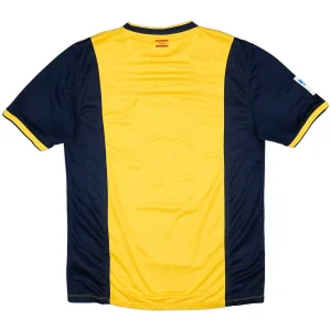 Maillot Rétro Extérieur Atlético de Madrid 2013 – Image 2