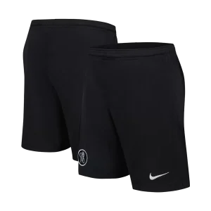 Short Troisième Chelsea FC 2025/26 – Image 3