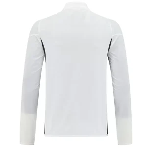 Veste Arsenal 2025/26 – Image 3