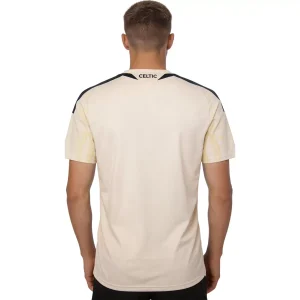 Maillot Troisième Celtic FC 2026/27 – Image 2