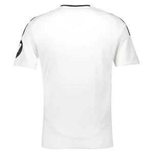Maillot Domicile Real Madrid 2026/27 – Image 2