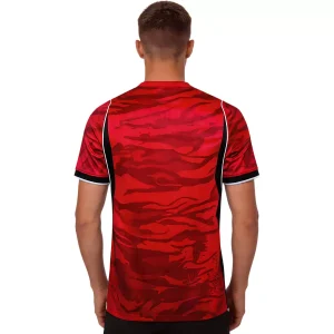 Maillot Domicile Corée du Sud 2026/27 – Image 2