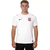Maillot Domicile Corinthians 2026/27 - Eleven Crown - Maillot de Football Pas Cher - Survêtements Pas Cher - Maillot de Foorball Enfants Pas Cher - Maillots Retro Vintage Pas Cher- Qualité Premium