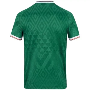 Maillot Extérieur Irak 2026/27 – Image 4