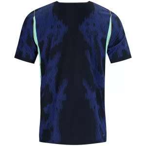 Maillot Player Extérieur Brésil Raphinha #11 2026/27 – Image 4