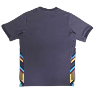 Maillot Extérieur Angleterre 2026/27 – Image 4