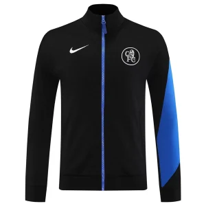 Veste Chelsea FC 2025/26