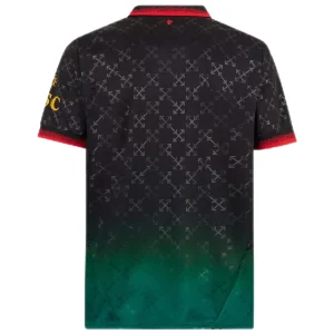 Maillot Quatrième AC Milan 2026/27 – Image 2