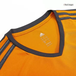 Maillot Rétro Troisième Real Madrid 2013 – Image 2