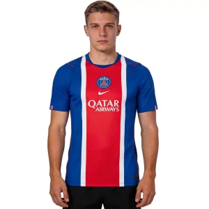Maillot Domicile PSG 2026/27