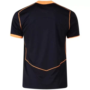 Maillot Troisième Corinthians 2025/26 – Image 2