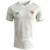 Maillot Player Extérieur Pays de Galles 2026/27 - Eleven Crown - Maillot de Football Pas Cher - Survêtements Pas Cher - Maillot de Foorball Enfants Pas Cher - Maillots Retro Vintage Pas Cher- Qualité Premium