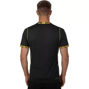 Maillot Player Extérieur Chelsea FC 2026/27 – Image 2