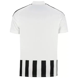 Maillot Domicile Juventus Turin 2026/27 – Image 4