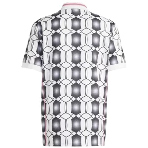 Maillot Domicile Juventus Turin 2025/26 – Image 2