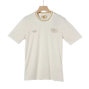 Maillot Domicile Colombie 2026/27 – Image 4