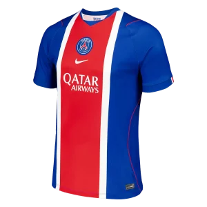 Maillot Domicile PSG D.Doué #14 2026/27 – Image 2