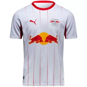 Maillot Domicile RB Leipzig 2026/27 – Image 3
